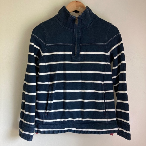 Fat face women’s the Airlie sweatshirt - Picture 1 of 8